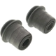 Purchase Top-Quality Upper Control Arm Bushing Or Kit by MOOG - K6176 pa2