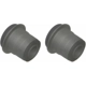 Purchase Top-Quality Upper Control Arm Bushing Or Kit by MOOG - K6176 pa3