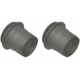 Purchase Top-Quality Upper Control Arm Bushing Or Kit by MOOG - K6176 pa5