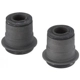 Purchase Top-Quality Upper Control Arm Bushing Or Kit by MOOG - K6176 pa6