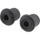 Purchase Top-Quality Upper Control Arm Bushing Or Kit by MOOG - K6176 pa7