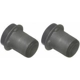 Purchase Top-Quality Upper Control Arm Bushing Or Kit by MOOG - K6198 pa1