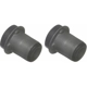 Purchase Top-Quality Upper Control Arm Bushing Or Kit by MOOG - K6198 pa2