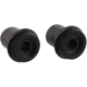 Purchase Top-Quality Upper Control Arm Bushing Or Kit by MOOG - K6198 pa3