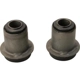 Purchase Top-Quality Upper Control Arm Bushing Or Kit by MOOG - K6198 pa5