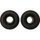 Purchase Top-Quality Upper Control Arm Bushing Or Kit by MOOG - K6198 pa6