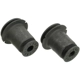 Purchase Top-Quality Upper Control Arm Bushing Or Kit by MOOG - K6283 pa2