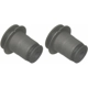 Purchase Top-Quality Upper Control Arm Bushing Or Kit by MOOG - K6283 pa4