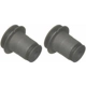 Purchase Top-Quality Upper Control Arm Bushing Or Kit by MOOG - K6283 pa5