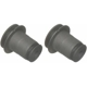 Purchase Top-Quality Upper Control Arm Bushing Or Kit by MOOG - K6283 pa6
