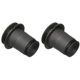 Purchase Top-Quality Upper Control Arm Bushing Or Kit by MOOG - K6283 pa9