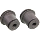 Purchase Top-Quality Upper Control Arm Bushing Or Kit by MOOG - K6323 pa2