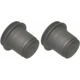 Purchase Top-Quality Upper Control Arm Bushing Or Kit by MOOG - K6323 pa3