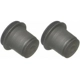 Purchase Top-Quality Upper Control Arm Bushing Or Kit by MOOG - K6323 pa5
