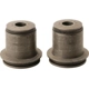 Purchase Top-Quality Upper Control Arm Bushing Or Kit by MOOG - K6323 pa6
