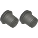 Purchase Top-Quality Upper Control Arm Bushing Or Kit by MOOG - K6323 pa8