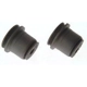 Purchase Top-Quality Upper Control Arm Bushing Or Kit by MOOG - K6670 pa1