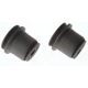 Purchase Top-Quality Upper Control Arm Bushing Or Kit by MOOG - K6670 pa11