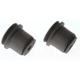 Purchase Top-Quality Upper Control Arm Bushing Or Kit by MOOG - K6670 pa9