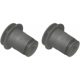 Purchase Top-Quality Upper Control Arm Bushing Or Kit by MOOG - K7006 pa3