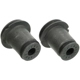 Purchase Top-Quality Upper Control Arm Bushing Or Kit by MOOG - K7006 pa4