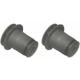 Purchase Top-Quality Upper Control Arm Bushing Or Kit by MOOG - K7006 pa5