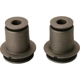 Purchase Top-Quality Upper Control Arm Bushing Or Kit by MOOG - K7006 pa6