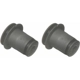 Purchase Top-Quality Upper Control Arm Bushing Or Kit by MOOG - K7006 pa8