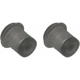 Purchase Top-Quality Upper Control Arm Bushing Or Kit by MOOG - K7070 pa2