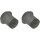 Purchase Top-Quality Upper Control Arm Bushing Or Kit by MOOG - K7070 pa4