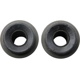 Purchase Top-Quality Upper Control Arm Bushing Or Kit by MOOG - K7070 pa6