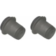 Purchase Top-Quality Upper Control Arm Bushing Or Kit by MOOG - K7084 pa2