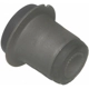Purchase Top-Quality Upper Control Arm Bushing Or Kit by MOOG - K7084 pa4