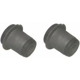 Purchase Top-Quality Upper Control Arm Bushing Or Kit by MOOG - K7084 pa5