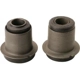 Purchase Top-Quality Upper Control Arm Bushing Or Kit by MOOG - K7084 pa6