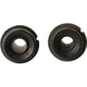 Purchase Top-Quality Upper Control Arm Bushing Or Kit by MOOG - K7084 pa7