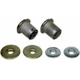 Purchase Top-Quality Upper Control Arm Bushing Or Kit by MOOG - K7103 pa1