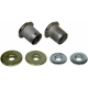 Purchase Top-Quality Upper Control Arm Bushing Or Kit by MOOG - K7103 pa2