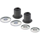 Purchase Top-Quality Upper Control Arm Bushing Or Kit by MOOG - K7103 pa5