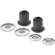 Purchase Top-Quality Upper Control Arm Bushing Or Kit by MOOG - K7103 pa6