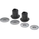 Purchase Top-Quality Upper Control Arm Bushing Or Kit by MOOG - K7104 pa5
