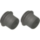 Purchase Top-Quality Upper Control Arm Bushing Or Kit by MOOG - K7118 pa2