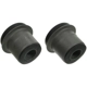 Purchase Top-Quality Upper Control Arm Bushing Or Kit by MOOG - K7118 pa4