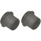 Purchase Top-Quality Upper Control Arm Bushing Or Kit by MOOG - K7118 pa5