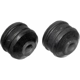 Purchase Top-Quality Upper Control Arm Bushing Or Kit by MOOG - K7290 pa3