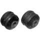 Purchase Top-Quality Upper Control Arm Bushing Or Kit by MOOG - K7290 pa4