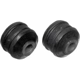 Purchase Top-Quality Upper Control Arm Bushing Or Kit by MOOG - K7290 pa5