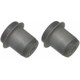 Purchase Top-Quality Upper Control Arm Bushing Or Kit by MOOG - K7390 pa1