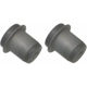 Purchase Top-Quality Upper Control Arm Bushing Or Kit by MOOG - K7390 pa2