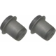Purchase Top-Quality Upper Control Arm Bushing Or Kit by MOOG - K7390 pa4